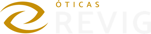 Óticas Revig